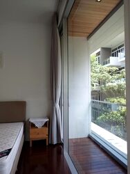 Seletar Park Residence (D28), Condominium #454841781